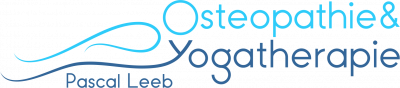 Osteopathie & Yoga – Pascal Leeb